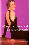 Le Tueur aveugle Le Tueur aveugle