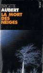 La mort des neiges