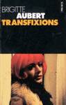 Transfixions