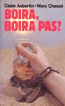 Boira, boira pas?