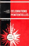 Clbrations pnitentielles