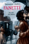 Du côté des dames - Fanette - Tome VI Du côté des dames - Fanette - Tome VI