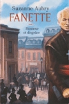 Honneur et disgrâce - Fanette - Tome VII Honneur et disgrâce - Fanette - Tome VII