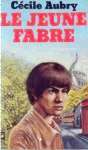 Le jeune Fabre