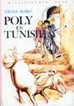 Poly en Tunisie