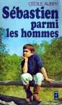 Sbastien parmi les hommes