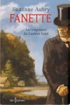 La vengeance du Lumber Lord - Fanette - Tome II La vengeance du Lumber Lord - Fanette - Tome II