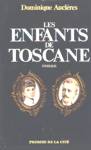 Les enfants de Toscane
