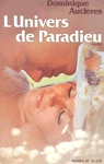 L'univers de Paradieu