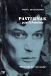 Pasternak par lui-mme