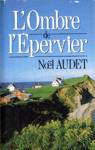 L'Ombre de l'Épervier L'Ombre de l'Épervier