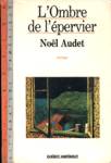 L'Ombre de l'pervier