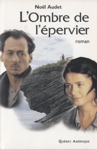 L'Ombre de l'épervier L'Ombre de l'épervier