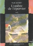 L'Ombre de l'pervier