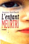 L'enfant meurtri