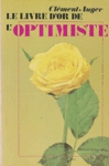 Le Livre d'Or de l'Optimiste
