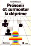 Prvenir et surmonter la dprime