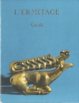 L'Ermitage - Guide