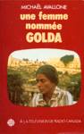 Une femme nomme Golda