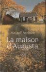 La maison d'Augusta