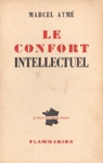 Le confort intellectuel