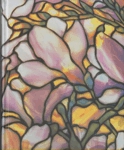 Louis Comfort Tiffany