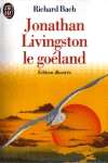 Jonathan Livingston le goland