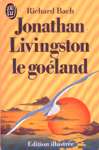 Jonathan Livingston le goland