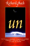Un Un