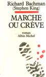 Marche ou crve