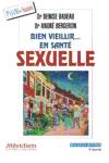 Bien vieillir... en sant sexuelle