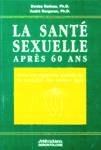 La Sant sexuelle aprs 60 ans