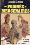 Une poigne de mercenaires