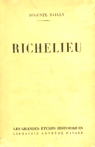 Richelieu