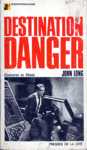 Destination Danger - Chinoiseries en Albanie
