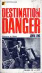 Destination Danger - Chinoiseries en Albanie