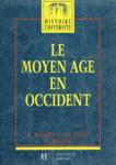 Le moyen ge en occident