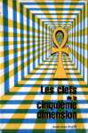 Les clefs de la cinquime dimension