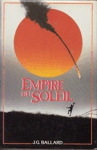 Empire du soleil