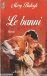 Le banni