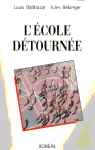 L'cole dtourne