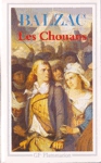 Les Chouans