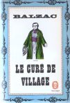 Le cur de village