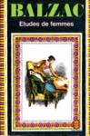 tudes de femmes