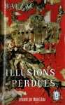 Illusions perdues