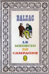 Le mdecin de campagne