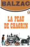 La peau de chagrin