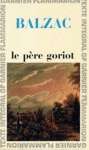 Le pre Goriot