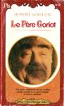 Le pre Goriot