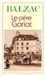 Le pre Goriot